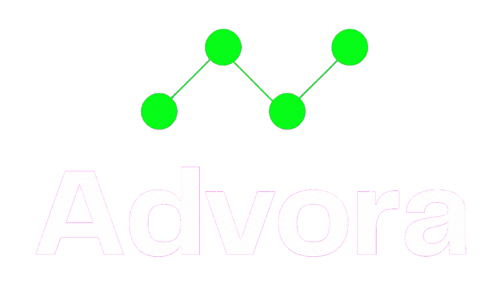 Advora